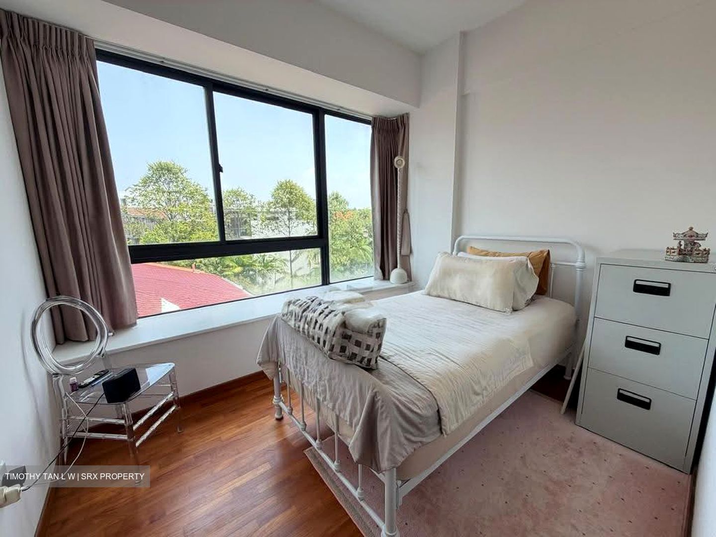 Ricchezza (D15), Apartment #610261771